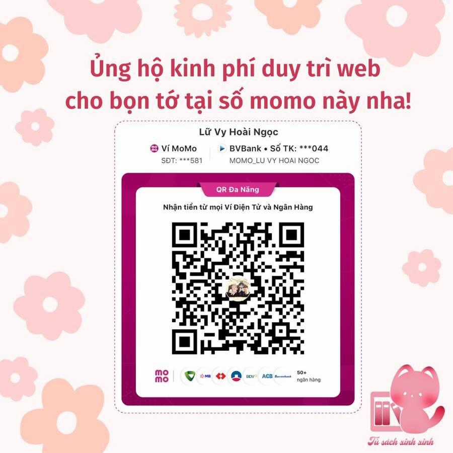 Nhật Ký Trông Trẻ Chương 29 trang 41