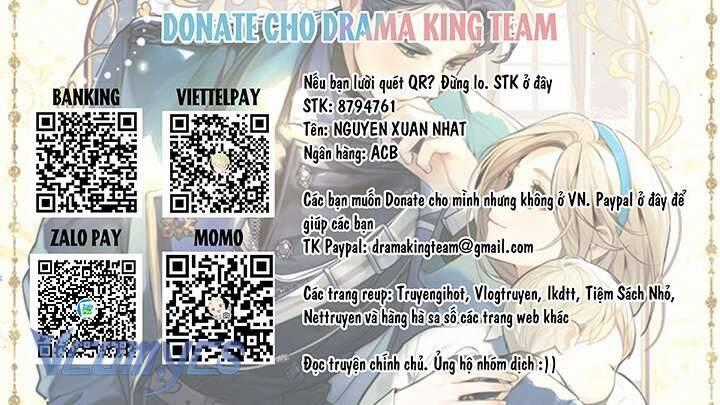 Nhật Ký Trông Trẻ Chương 39 trang 41