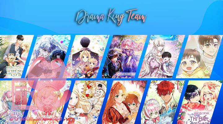 Nhật Ký Trông Trẻ Chương 42 trang 2