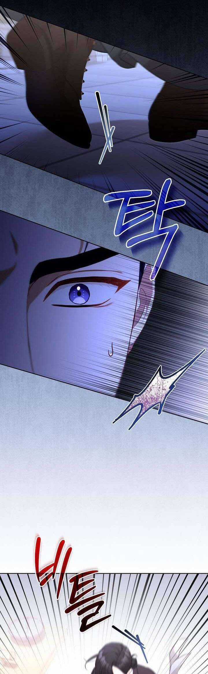 Nhật Ký Trông Trẻ Chương 49 trang 36