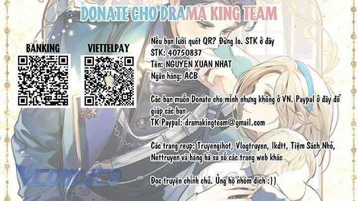 Nhật Ký Trông Trẻ Chương 59 trang 40