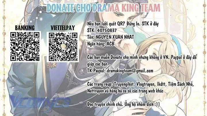 Nhật Ký Trông Trẻ Chương 63 trang 39