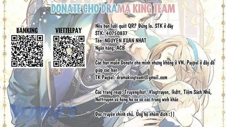 Nhật Ký Trông Trẻ Chương 64 trang 12