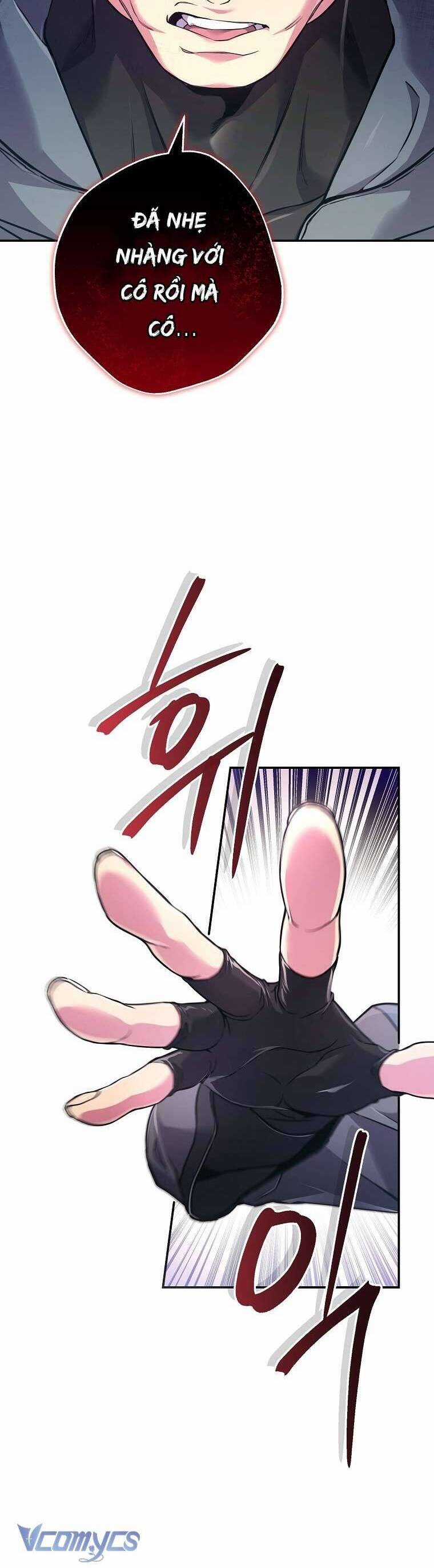 Nhật Ký Từ Chức Cấp S Của Thợ Săn Công Chức Chapter 1 trang 26