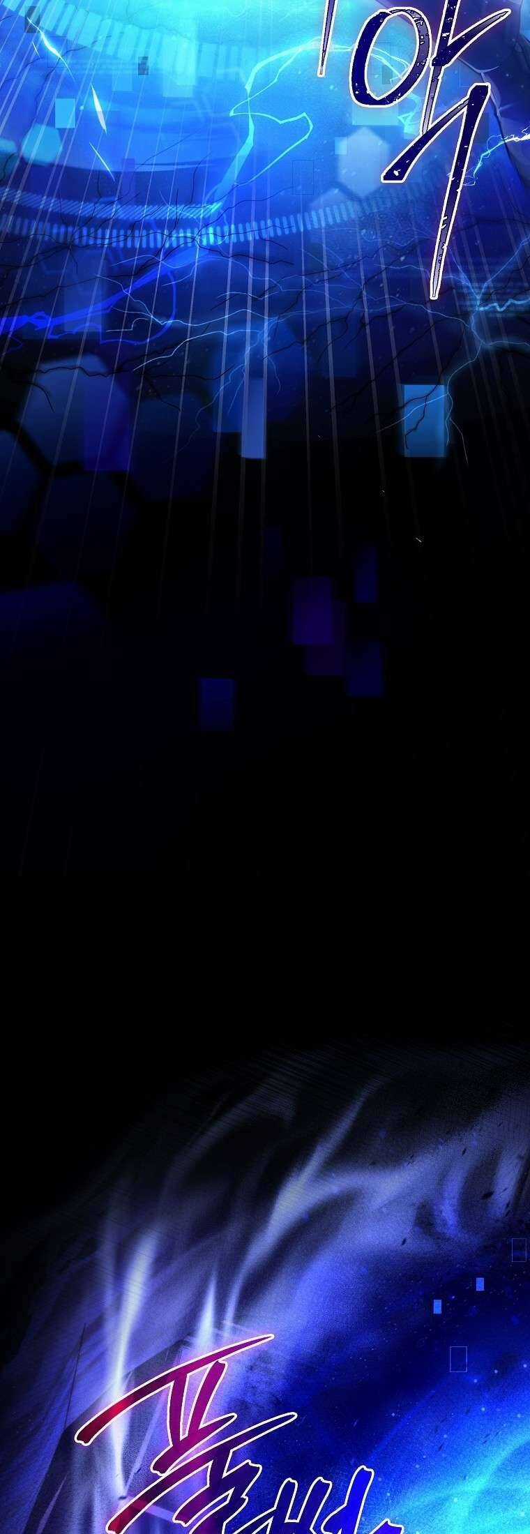 Nhật Ký Từ Chức Cấp S Của Thợ Săn Công Chức Chapter 1 trang 29