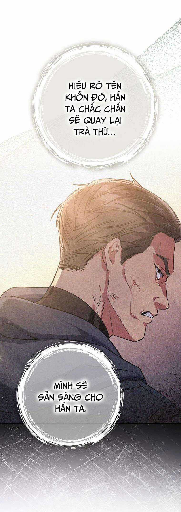 Nhật Ký Từ Chức Cấp S Của Thợ Săn Công Chức Chapter 10 trang 14