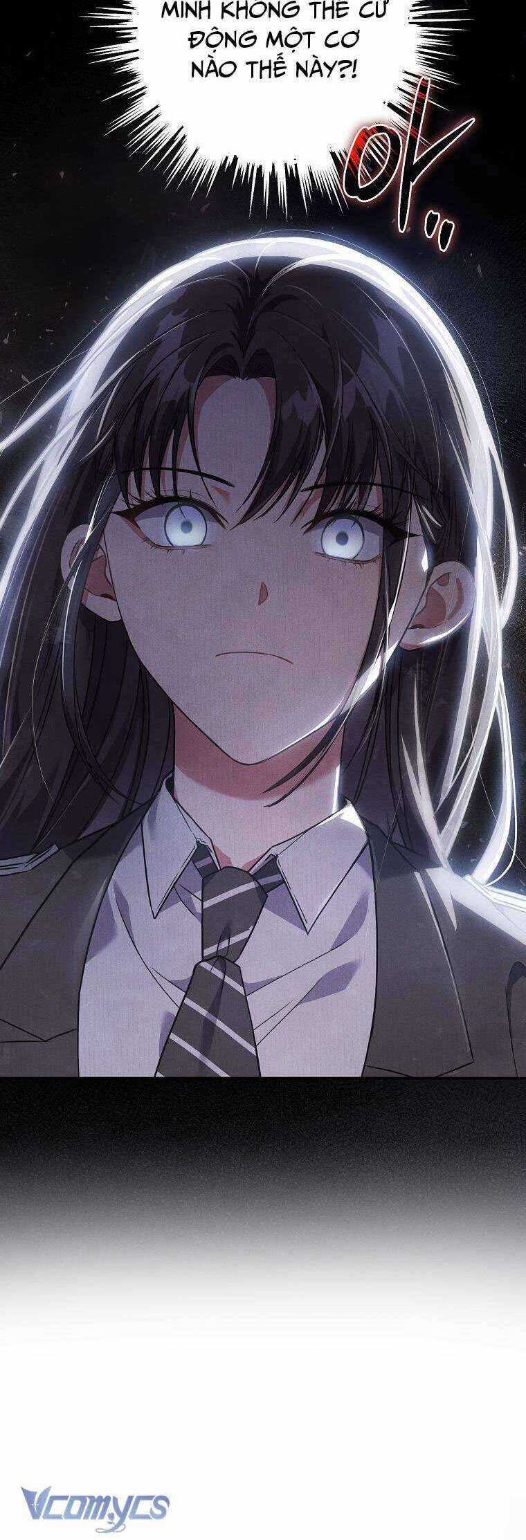 Nhật Ký Từ Chức Cấp S Của Thợ Săn Công Chức Chapter 10 trang 2