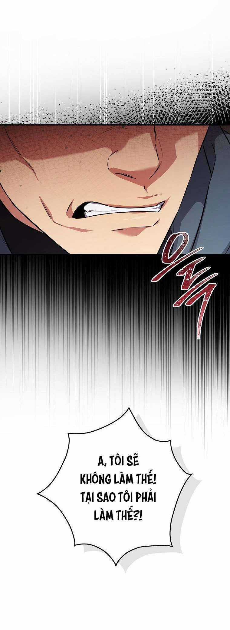 Nhật Ký Từ Chức Cấp S Của Thợ Săn Công Chức Chapter 10 trang 3