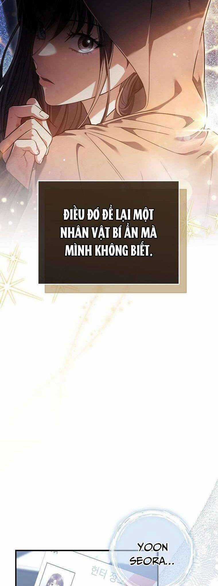 Nhật Ký Từ Chức Cấp S Của Thợ Săn Công Chức Chapter 10 trang 35