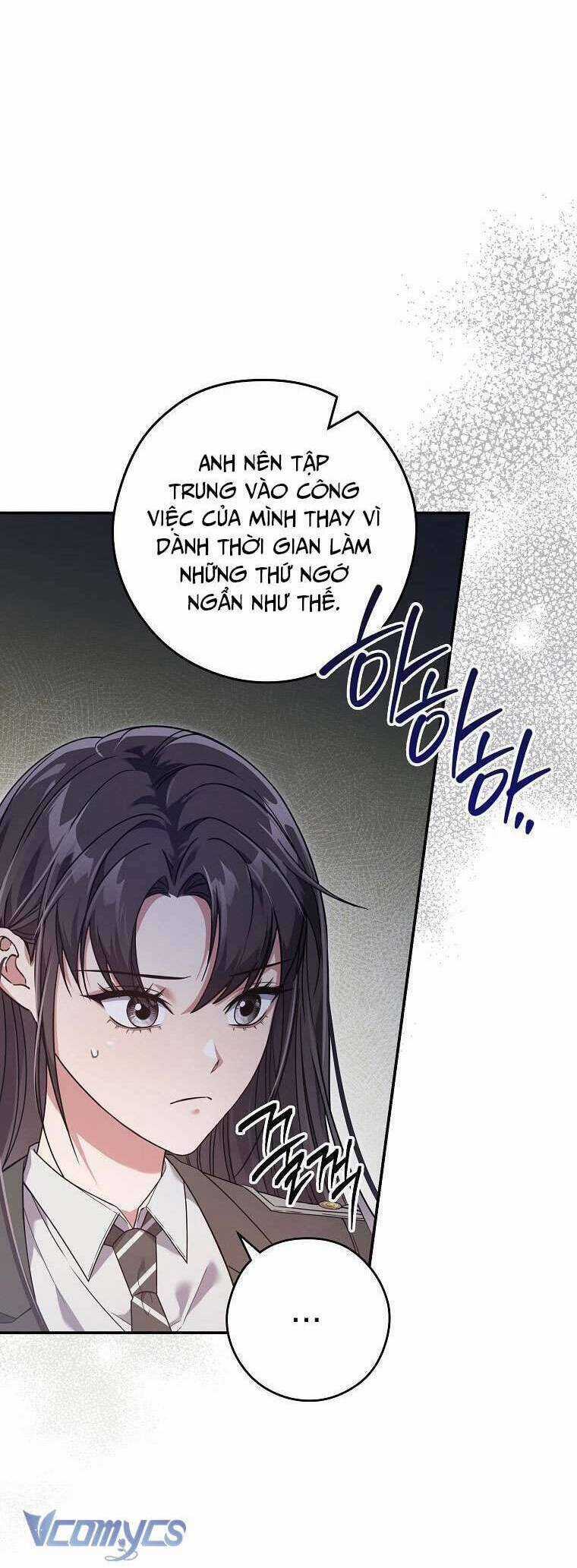 Nhật Ký Từ Chức Cấp S Của Thợ Săn Công Chức Chapter 10 trang 41