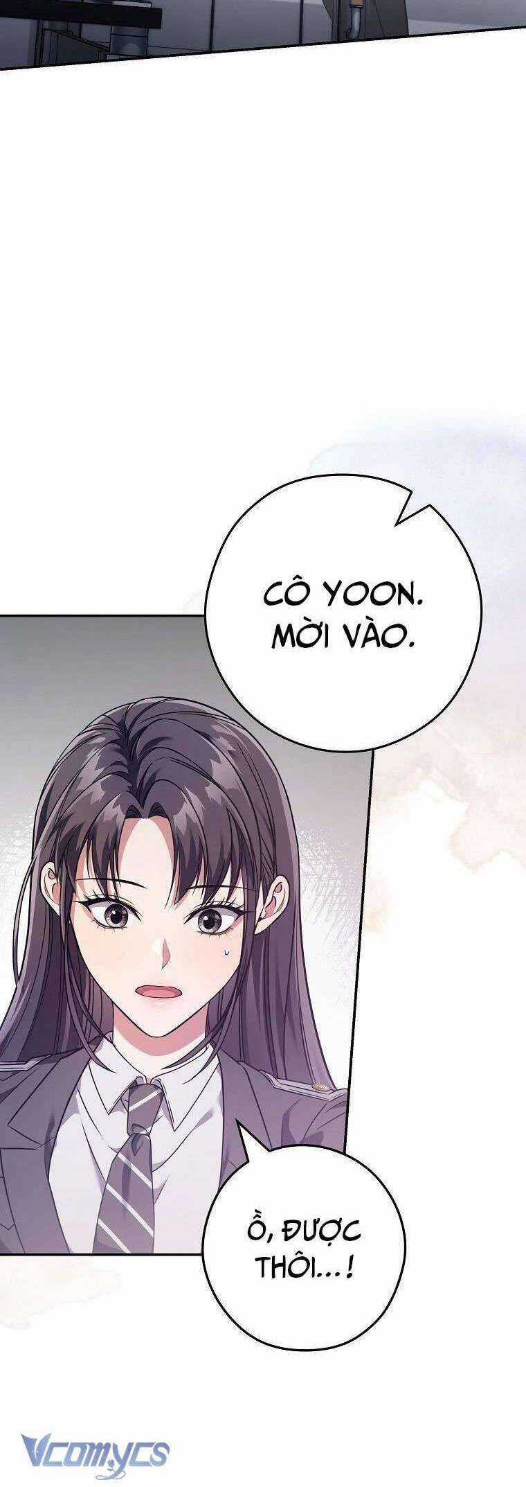 Nhật Ký Từ Chức Cấp S Của Thợ Săn Công Chức Chapter 10 trang 43