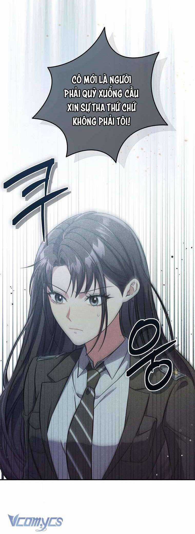 Nhật Ký Từ Chức Cấp S Của Thợ Săn Công Chức Chapter 10 trang 5