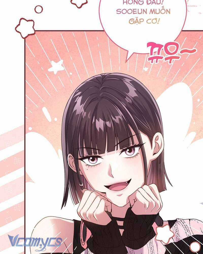 Nhật Ký Từ Chức Cấp S Của Thợ Săn Công Chức Chapter 11 trang 100