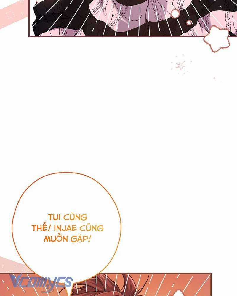 Nhật Ký Từ Chức Cấp S Của Thợ Săn Công Chức Chapter 11 trang 101