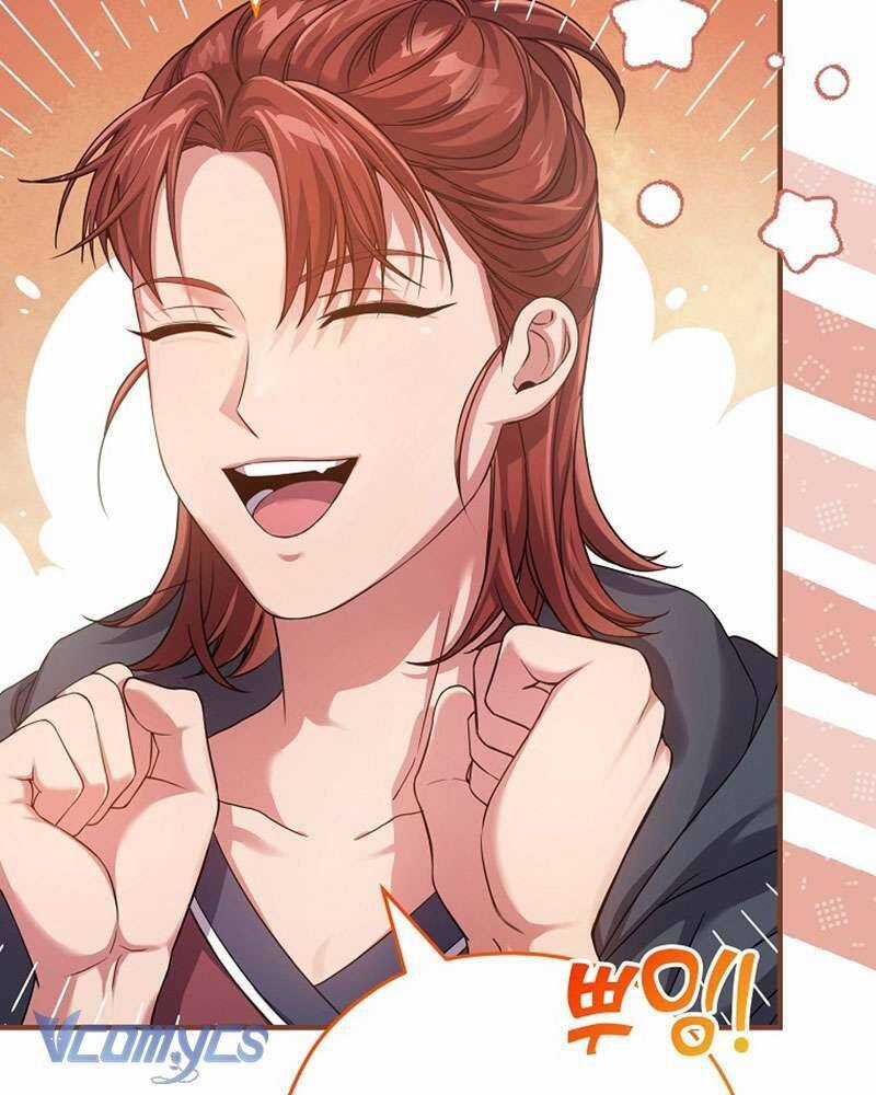 Nhật Ký Từ Chức Cấp S Của Thợ Săn Công Chức Chapter 11 trang 102