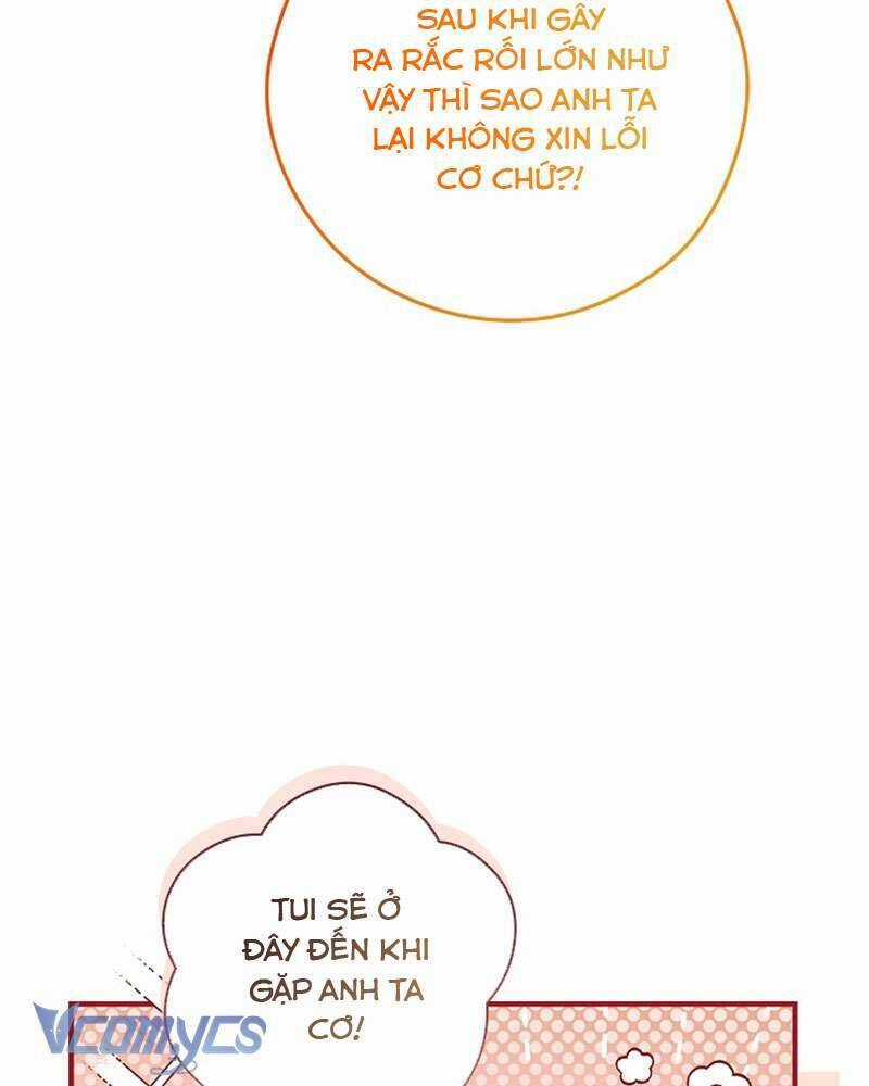 Nhật Ký Từ Chức Cấp S Của Thợ Săn Công Chức Chapter 11 trang 103