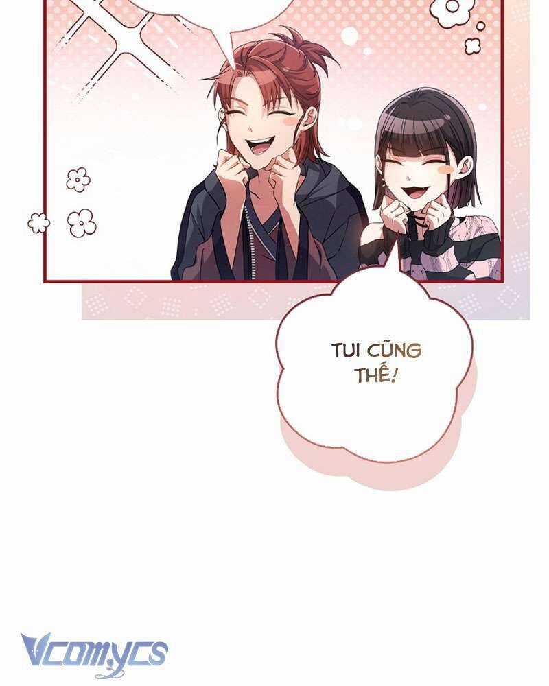 Nhật Ký Từ Chức Cấp S Của Thợ Săn Công Chức Chapter 11 trang 104