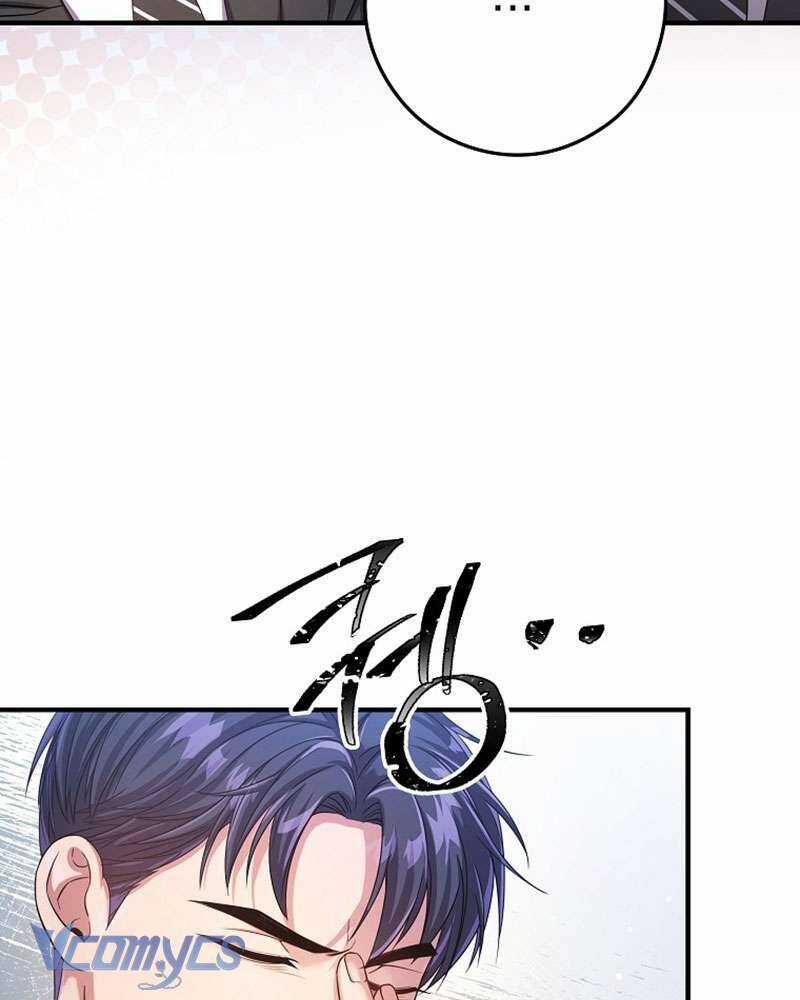 Nhật Ký Từ Chức Cấp S Của Thợ Săn Công Chức Chapter 11 trang 106