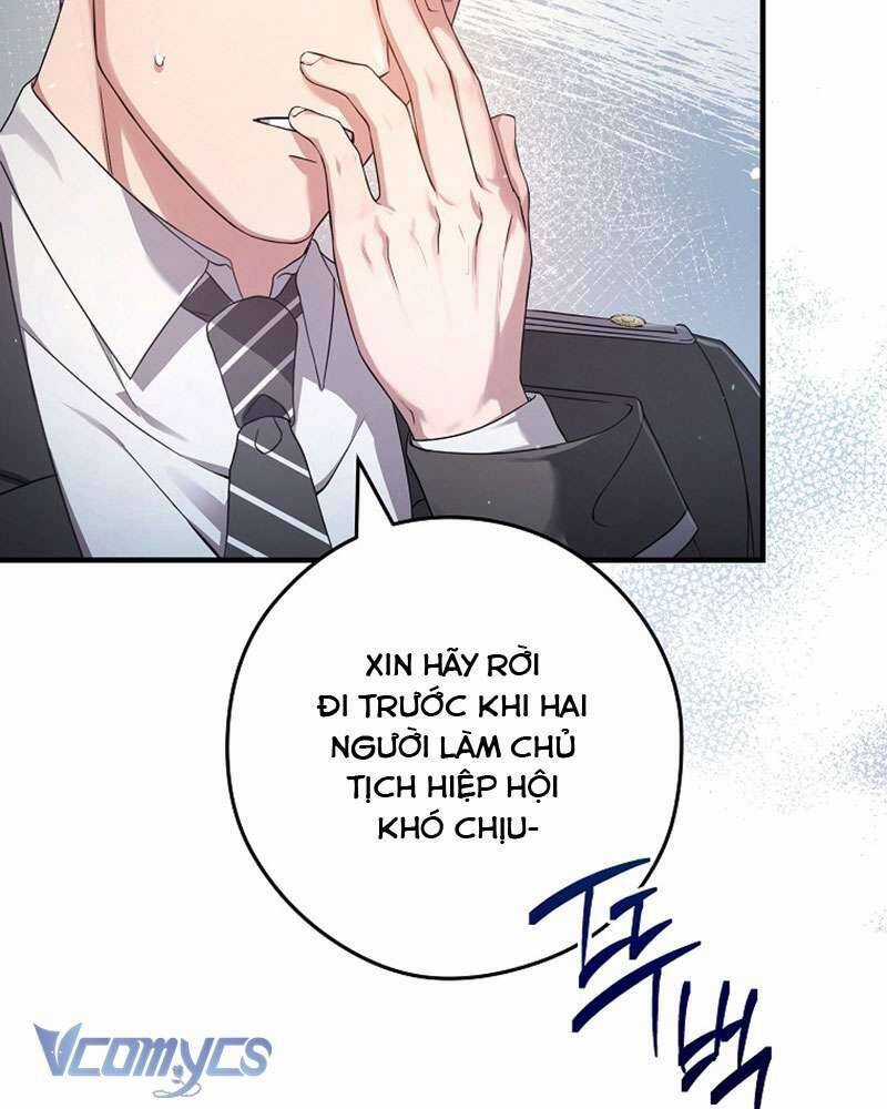 Nhật Ký Từ Chức Cấp S Của Thợ Săn Công Chức Chapter 11 trang 107