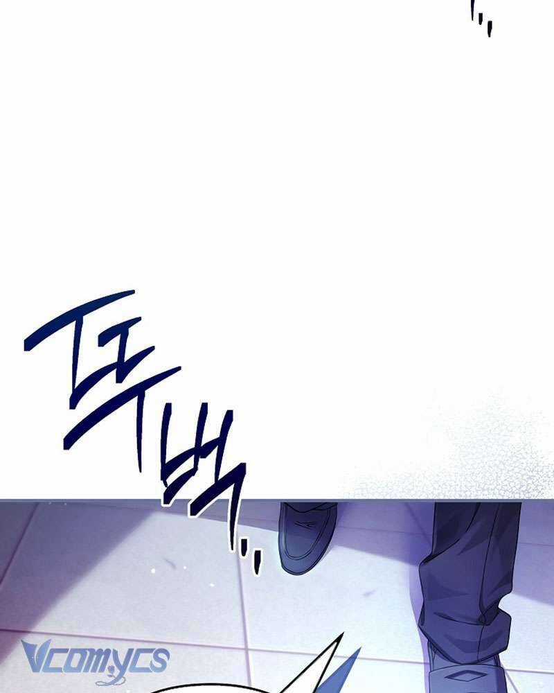 Nhật Ký Từ Chức Cấp S Của Thợ Săn Công Chức Chapter 11 trang 108