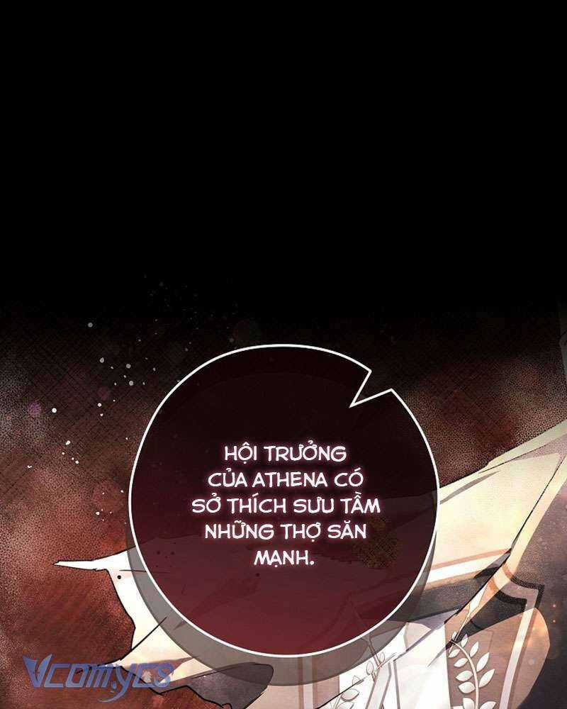 Nhật Ký Từ Chức Cấp S Của Thợ Săn Công Chức Chapter 11 trang 11