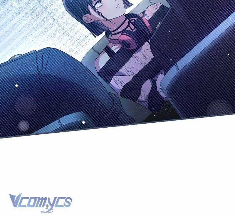 Nhật Ký Từ Chức Cấp S Của Thợ Săn Công Chức Chapter 11 trang 111