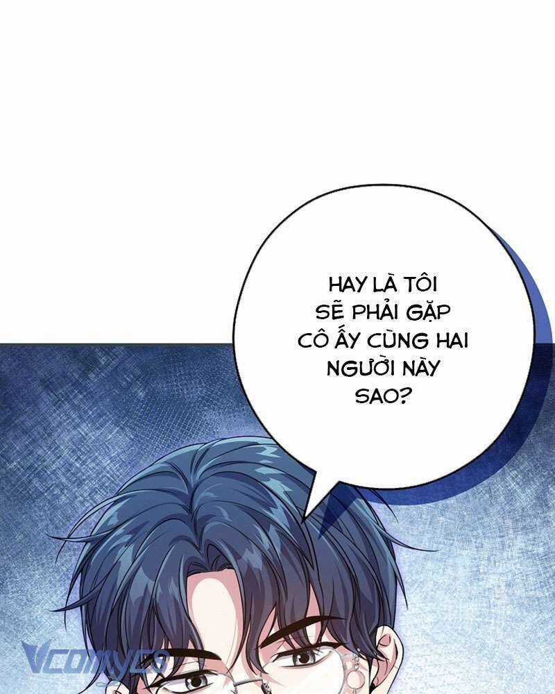 Nhật Ký Từ Chức Cấp S Của Thợ Săn Công Chức Chapter 11 trang 112