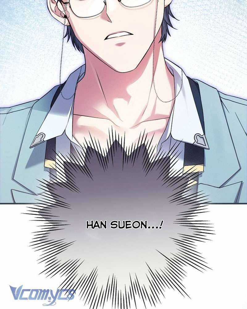 Nhật Ký Từ Chức Cấp S Của Thợ Săn Công Chức Chapter 11 trang 113