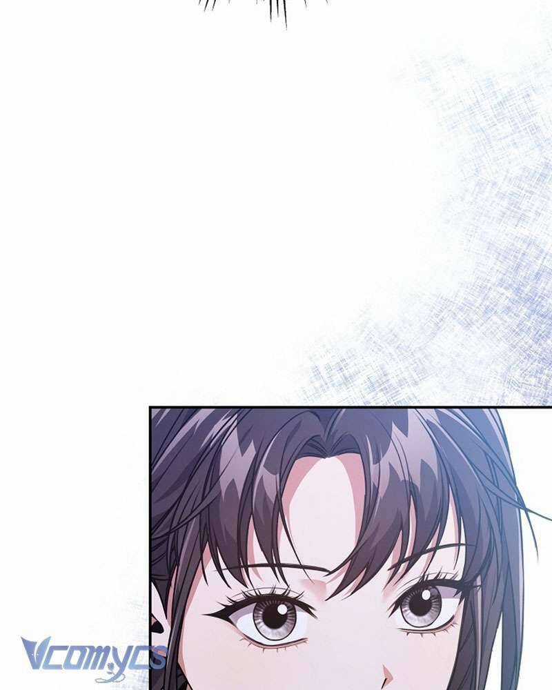 Nhật Ký Từ Chức Cấp S Của Thợ Săn Công Chức Chapter 11 trang 114