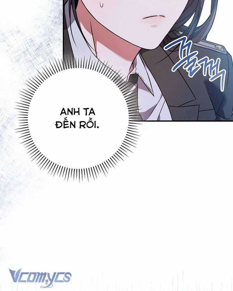 Nhật Ký Từ Chức Cấp S Của Thợ Săn Công Chức Chapter 11 trang 115