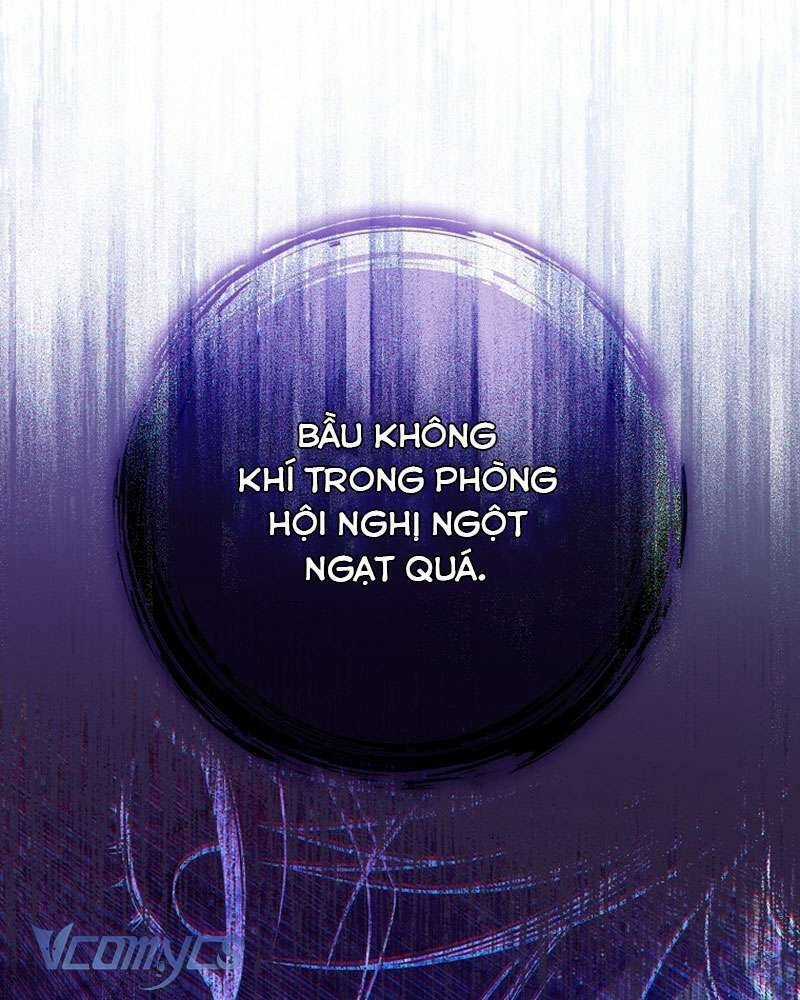 Nhật Ký Từ Chức Cấp S Của Thợ Săn Công Chức Chapter 11 trang 116