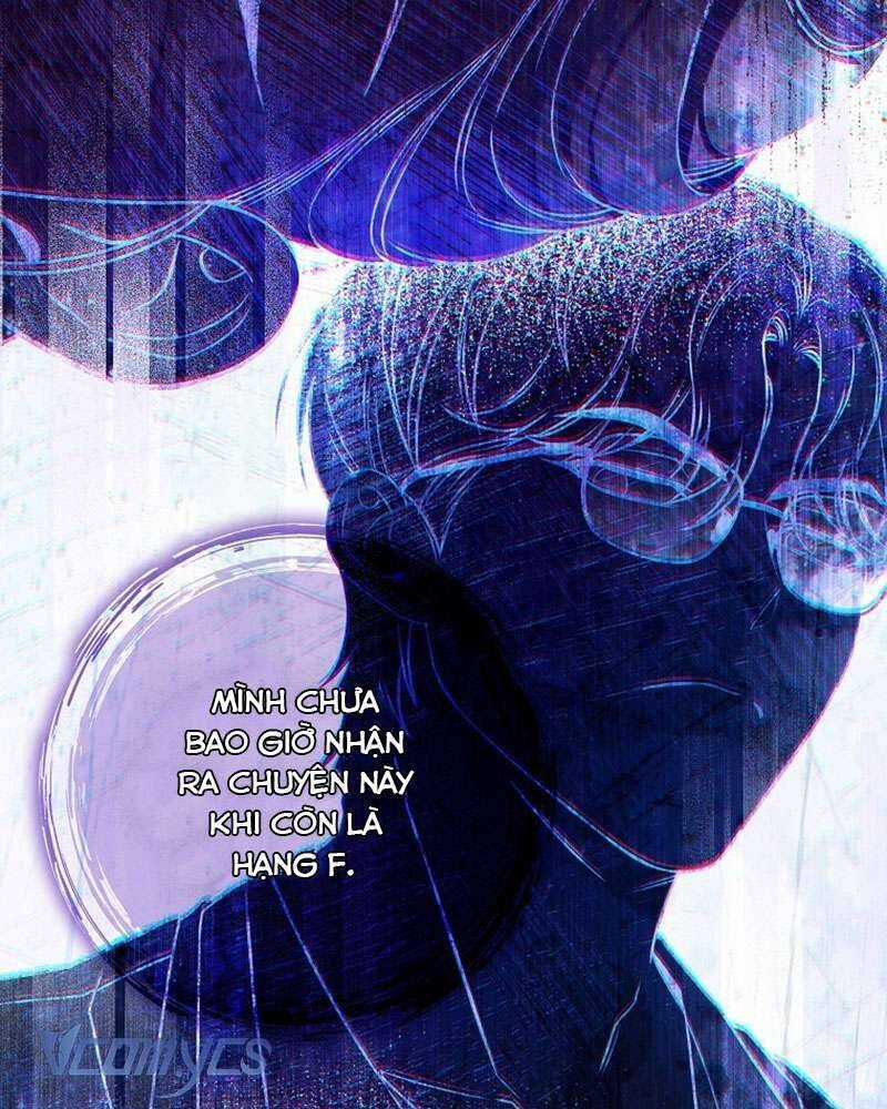 Nhật Ký Từ Chức Cấp S Của Thợ Săn Công Chức Chapter 11 trang 117