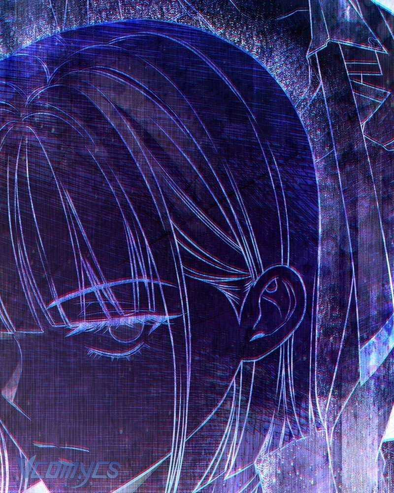 Nhật Ký Từ Chức Cấp S Của Thợ Săn Công Chức Chapter 11 trang 118