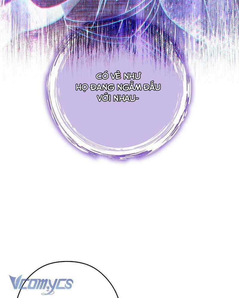 Nhật Ký Từ Chức Cấp S Của Thợ Săn Công Chức Chapter 11 trang 119