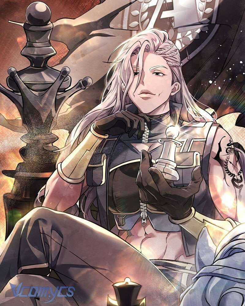 Nhật Ký Từ Chức Cấp S Của Thợ Săn Công Chức Chapter 11 trang 12