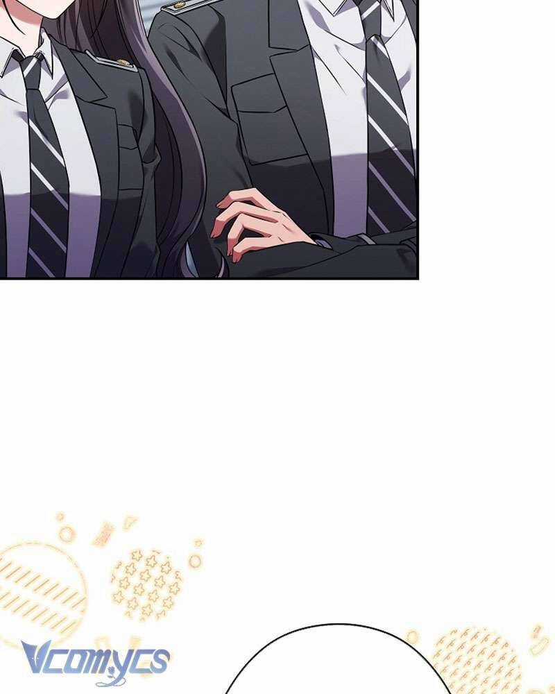 Nhật Ký Từ Chức Cấp S Của Thợ Săn Công Chức Chapter 11 trang 121