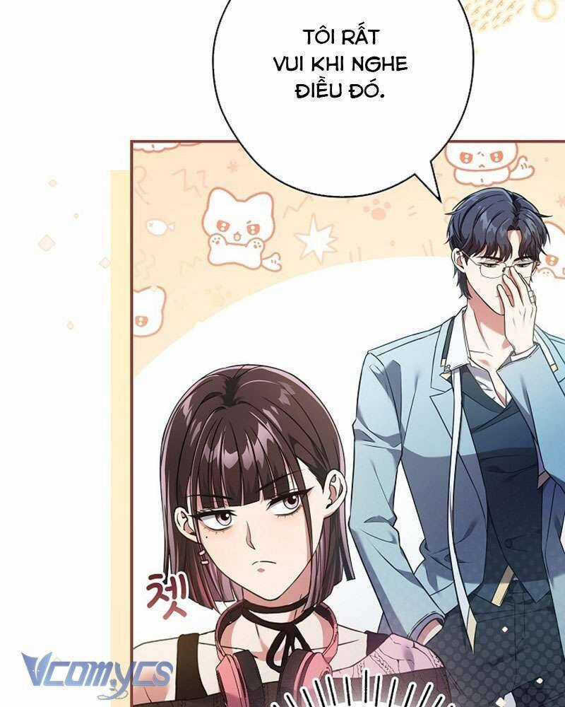 Nhật Ký Từ Chức Cấp S Của Thợ Săn Công Chức Chapter 11 trang 122