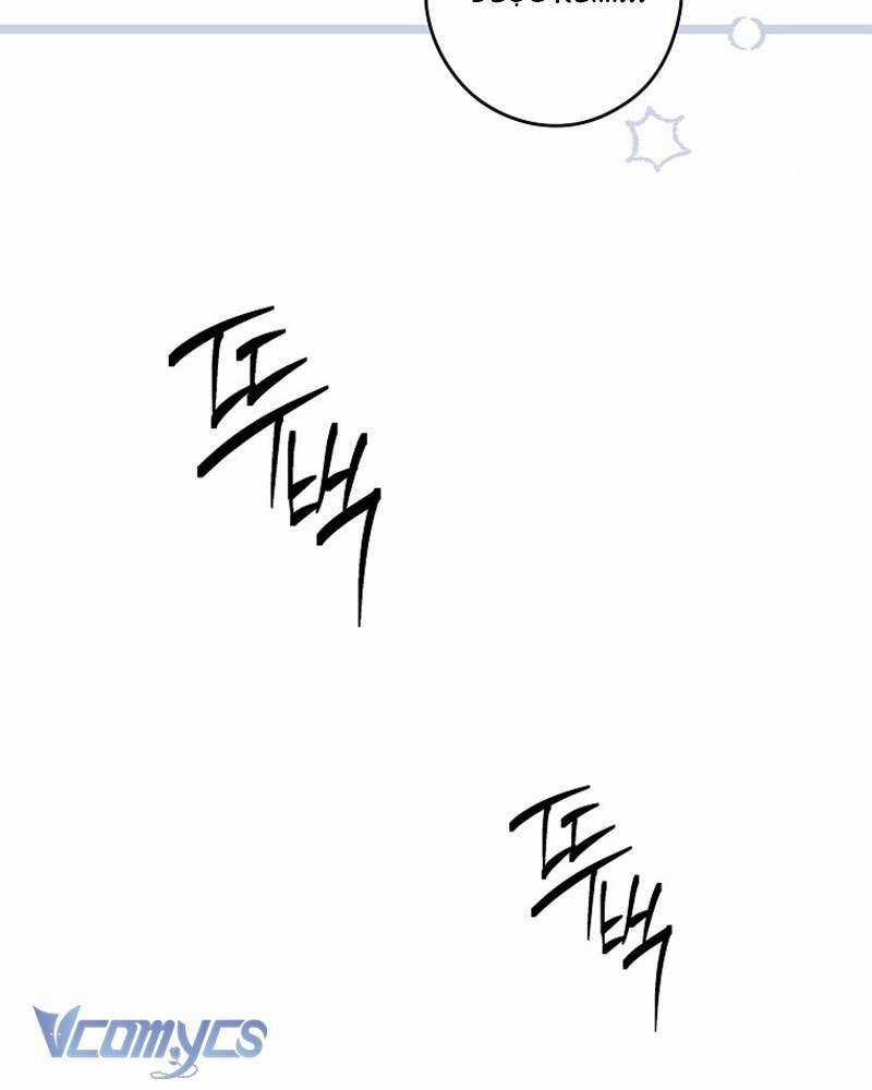 Nhật Ký Từ Chức Cấp S Của Thợ Săn Công Chức Chapter 11 trang 125