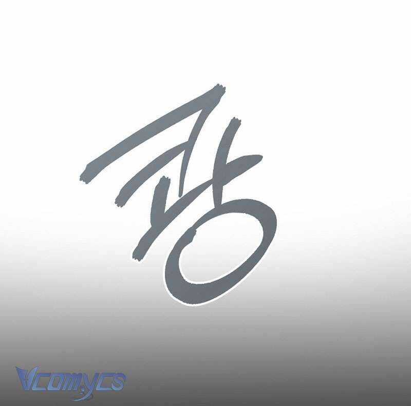 Nhật Ký Từ Chức Cấp S Của Thợ Săn Công Chức Chapter 11 trang 126