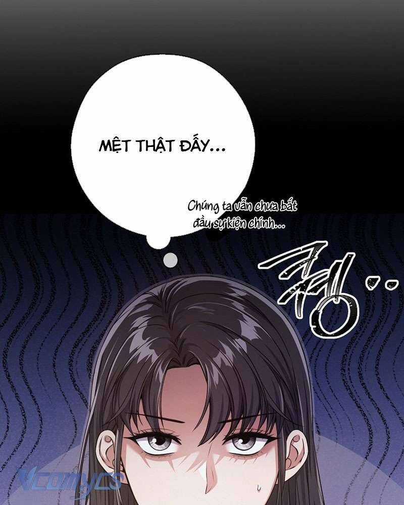 Nhật Ký Từ Chức Cấp S Của Thợ Săn Công Chức Chapter 11 trang 127