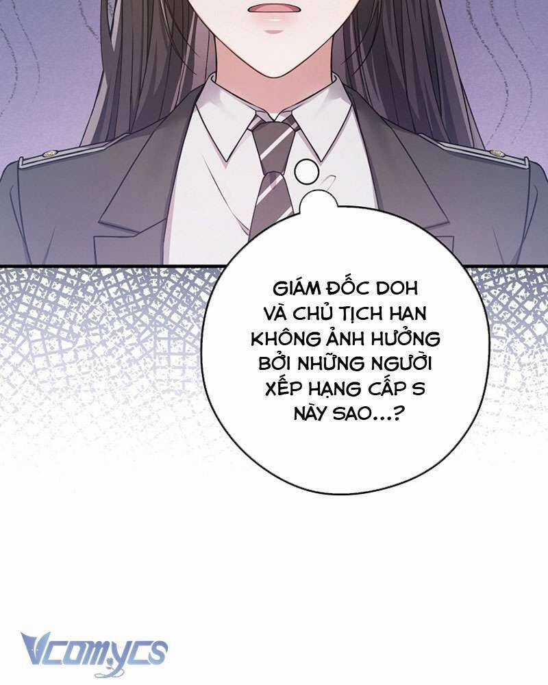 Nhật Ký Từ Chức Cấp S Của Thợ Săn Công Chức Chapter 11 trang 128