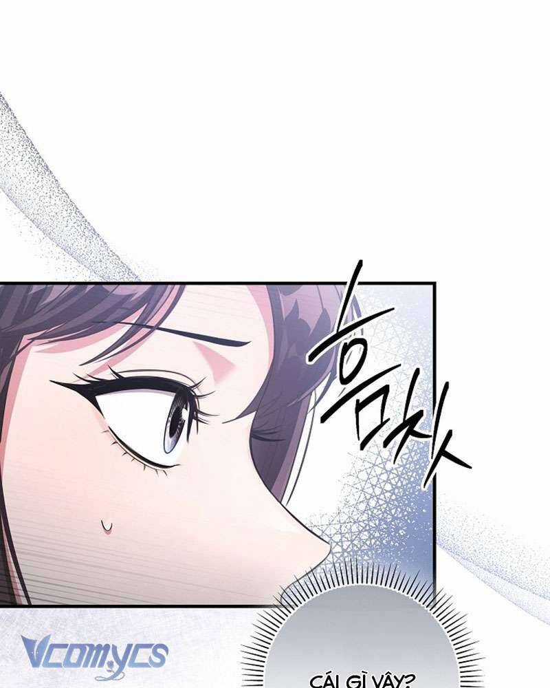 Nhật Ký Từ Chức Cấp S Của Thợ Săn Công Chức Chapter 11 trang 129