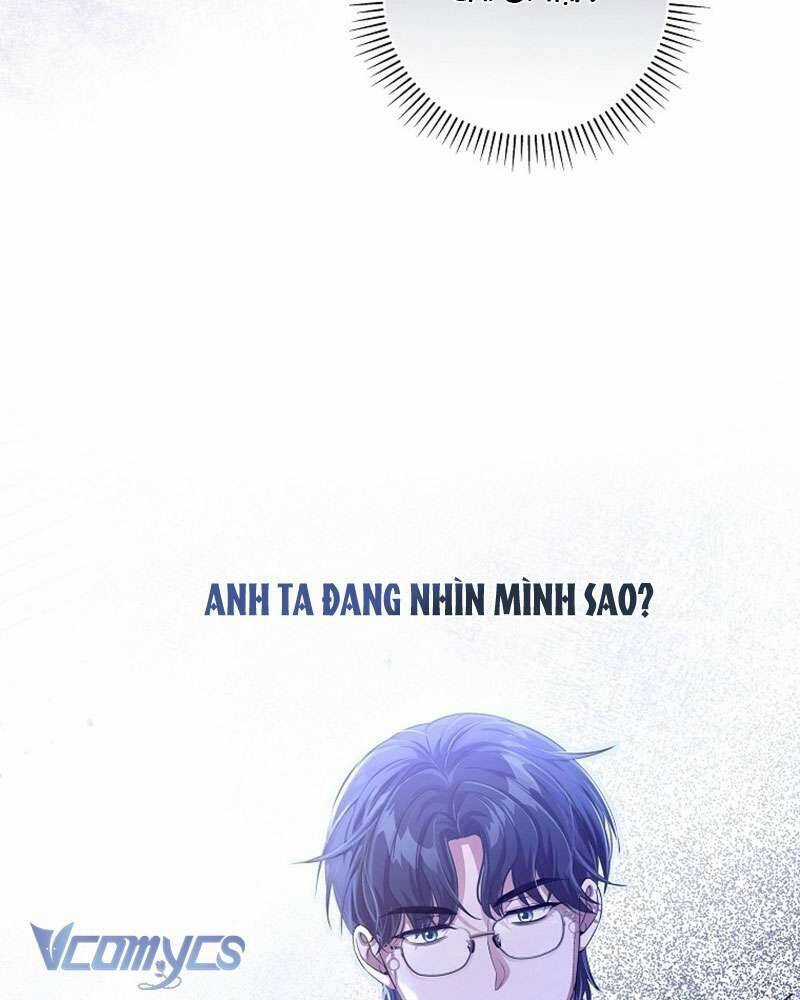 Nhật Ký Từ Chức Cấp S Của Thợ Săn Công Chức Chapter 11 trang 130