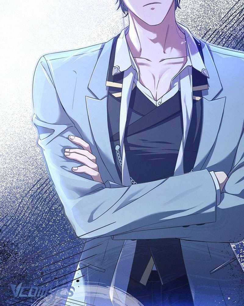 Nhật Ký Từ Chức Cấp S Của Thợ Săn Công Chức Chapter 11 trang 131