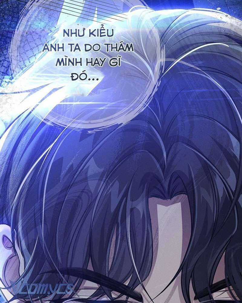 Nhật Ký Từ Chức Cấp S Của Thợ Săn Công Chức Chapter 11 trang 132