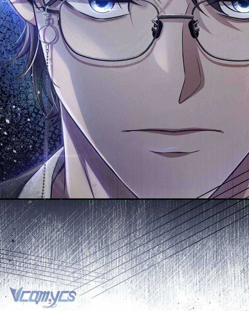 Nhật Ký Từ Chức Cấp S Của Thợ Săn Công Chức Chapter 11 trang 133