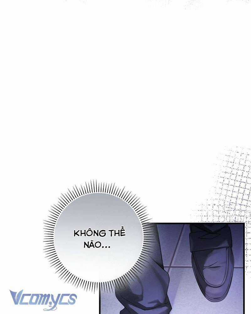 Nhật Ký Từ Chức Cấp S Của Thợ Săn Công Chức Chapter 11 trang 134