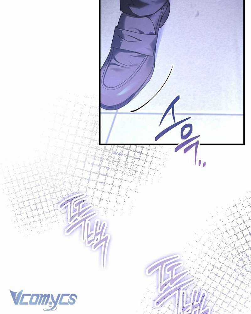 Nhật Ký Từ Chức Cấp S Của Thợ Săn Công Chức Chapter 11 trang 135