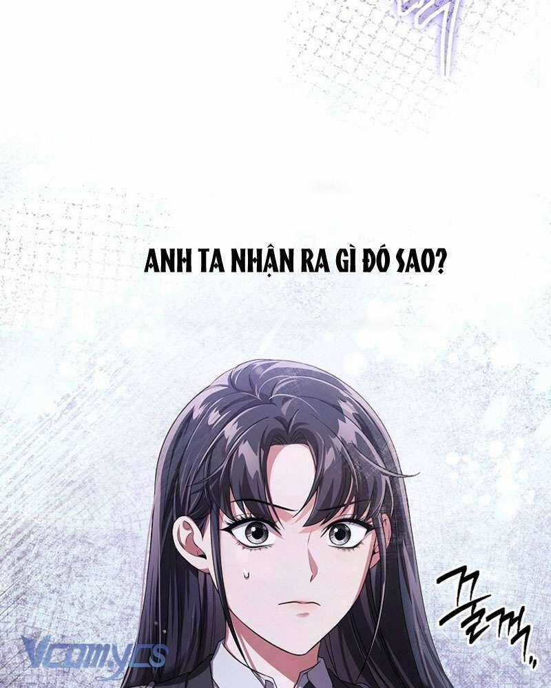 Nhật Ký Từ Chức Cấp S Của Thợ Săn Công Chức Chapter 11 trang 136