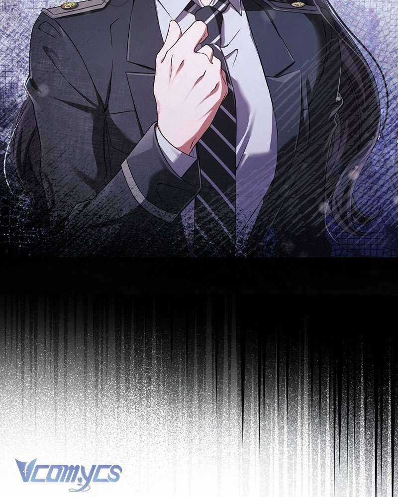 Nhật Ký Từ Chức Cấp S Của Thợ Săn Công Chức Chapter 11 trang 137